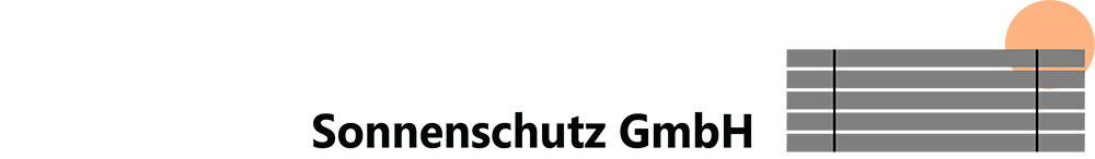 Baier Sonnenschutz GmbH